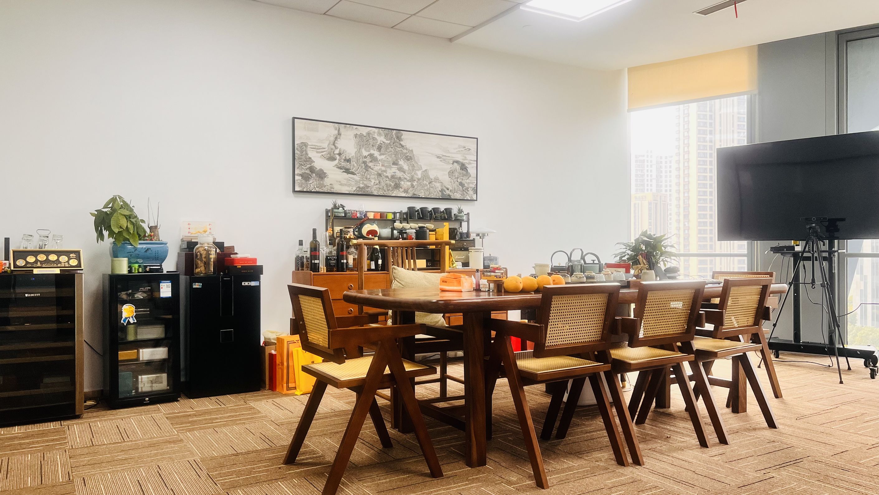 崇明园区对比金山工业园区产业导向