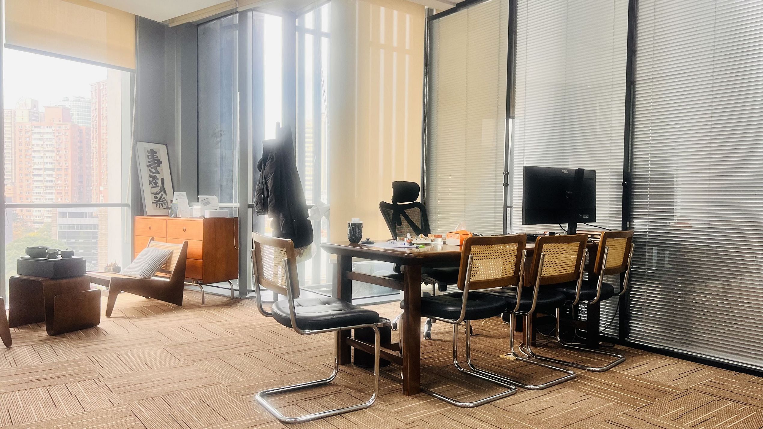 集团公司注册中关联交易披露与合规性管理