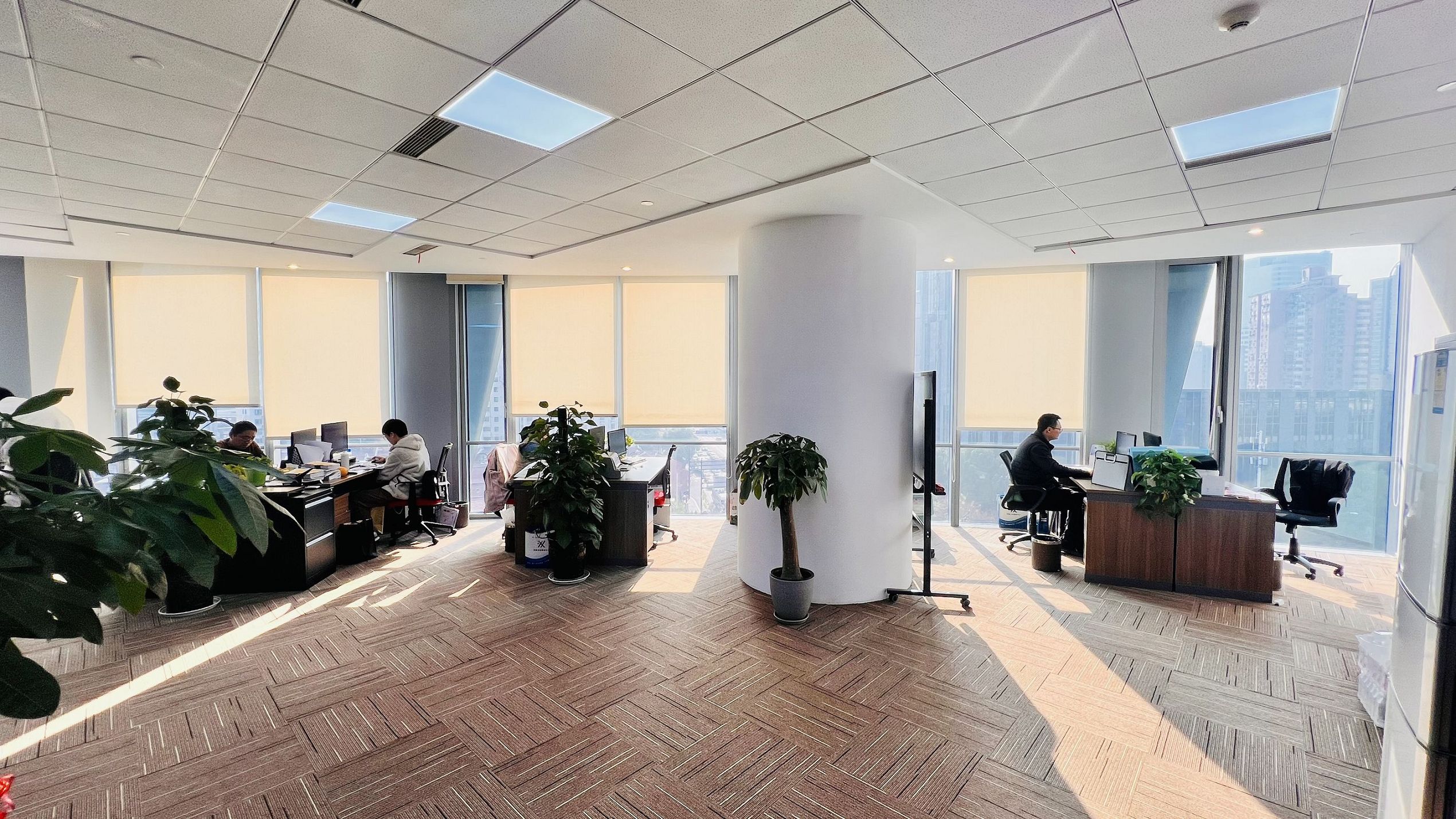 合伙企业投资者工资薪金支出个人所得税税前扣除争议