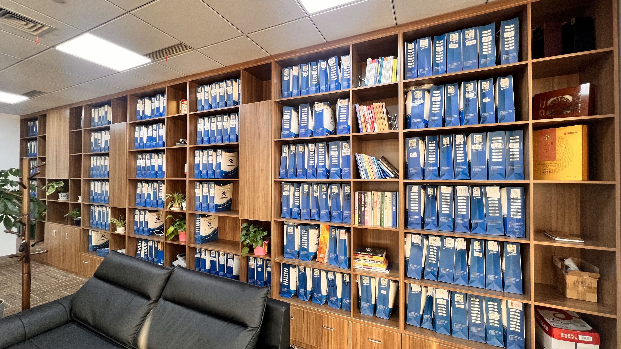 崇明公司登记异常名录移除方法