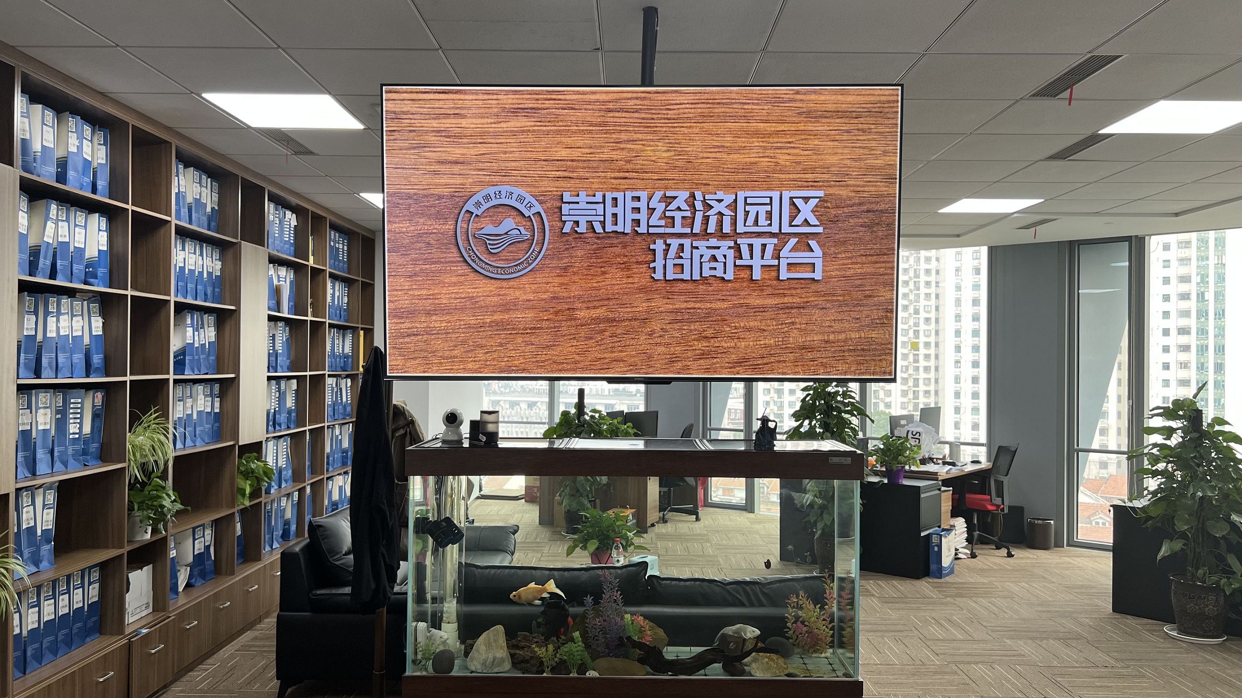 公司名称历史沿革查询与变更记录调取方法