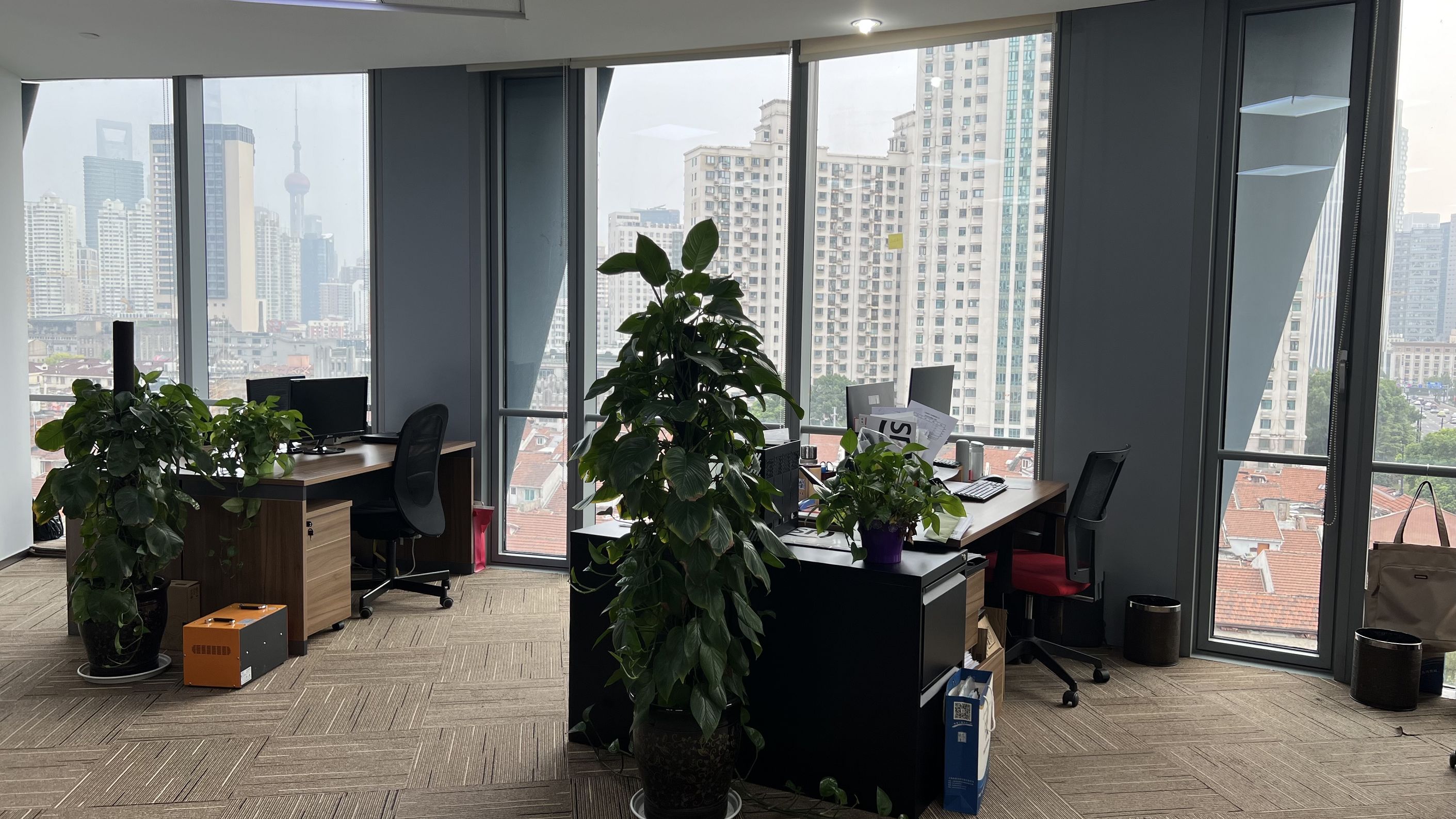 公司设立登记中电子签名与纸质材料的效力对比