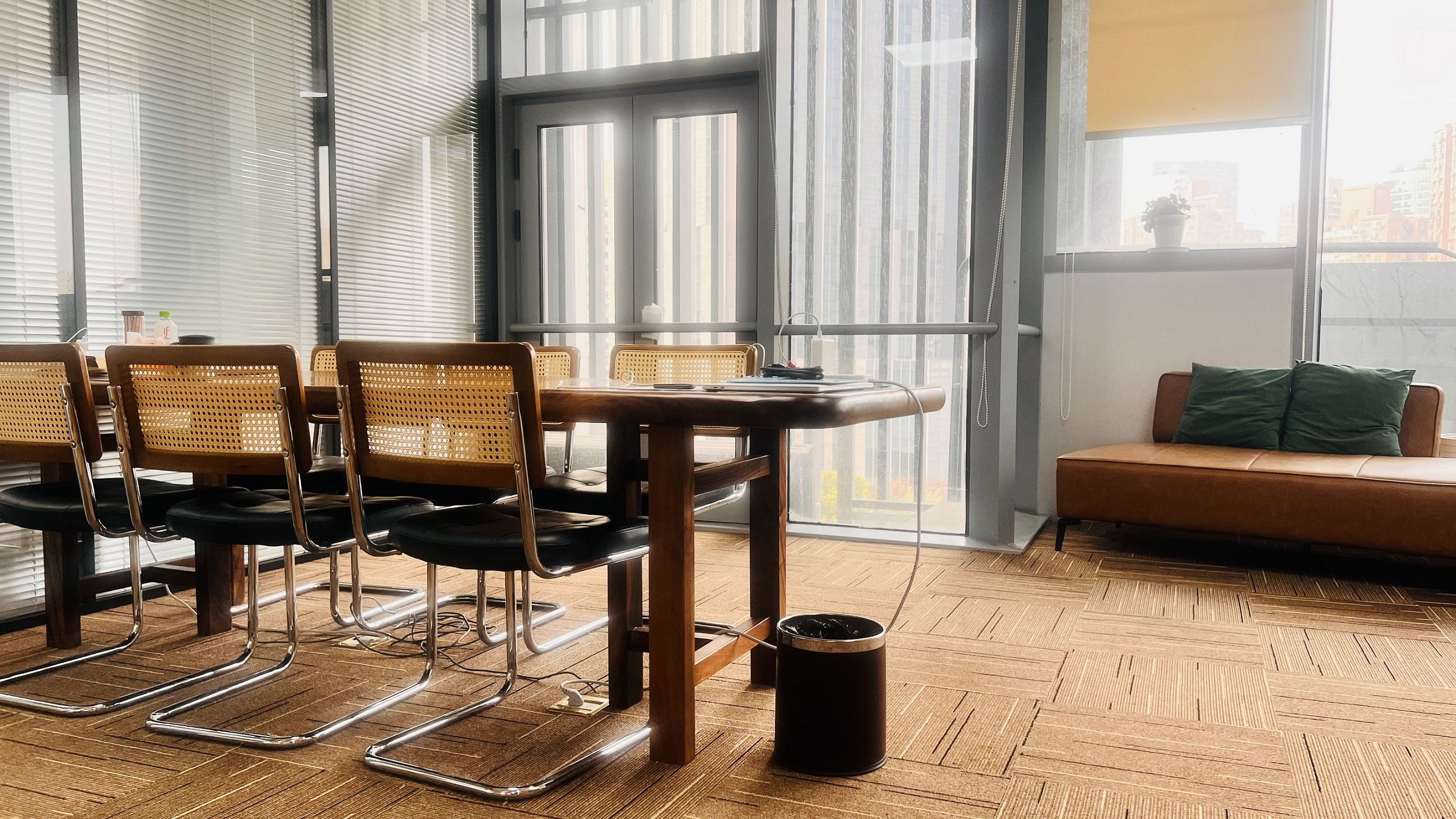 崇明经济园区公司注册后申请产业扶持资金