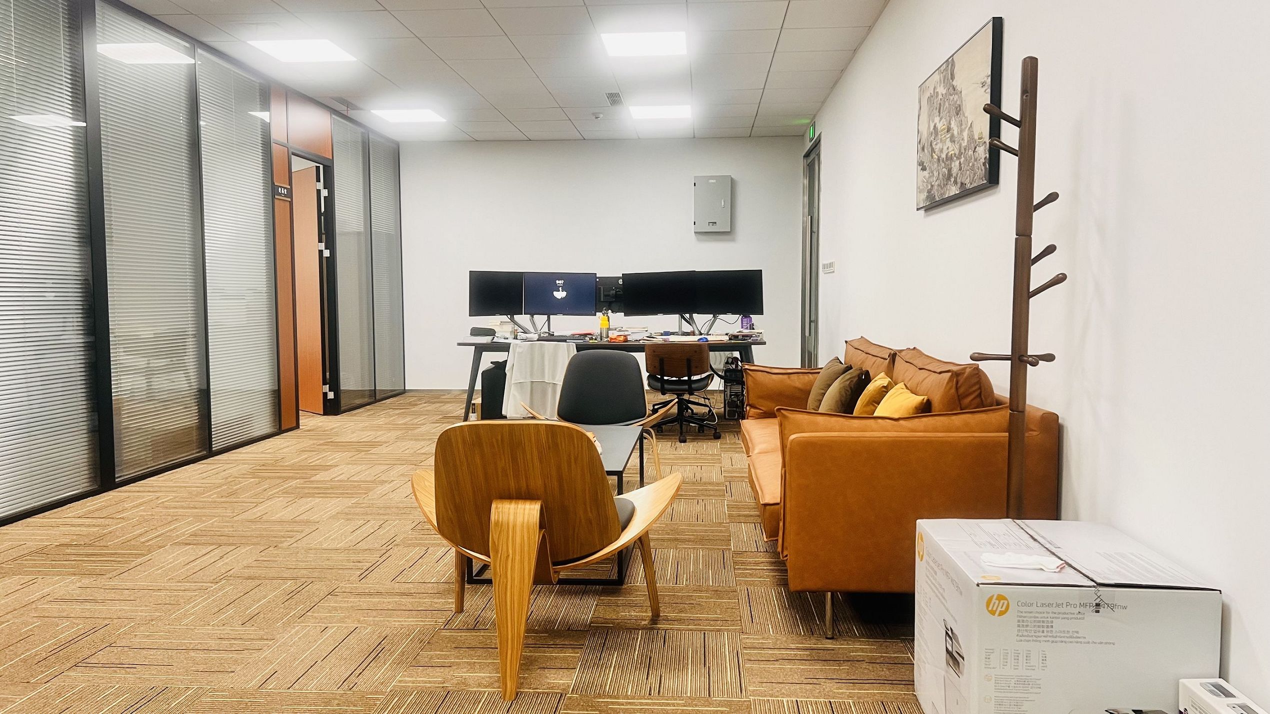 新办企业首次申领增值税发票的流程与材料准备清单