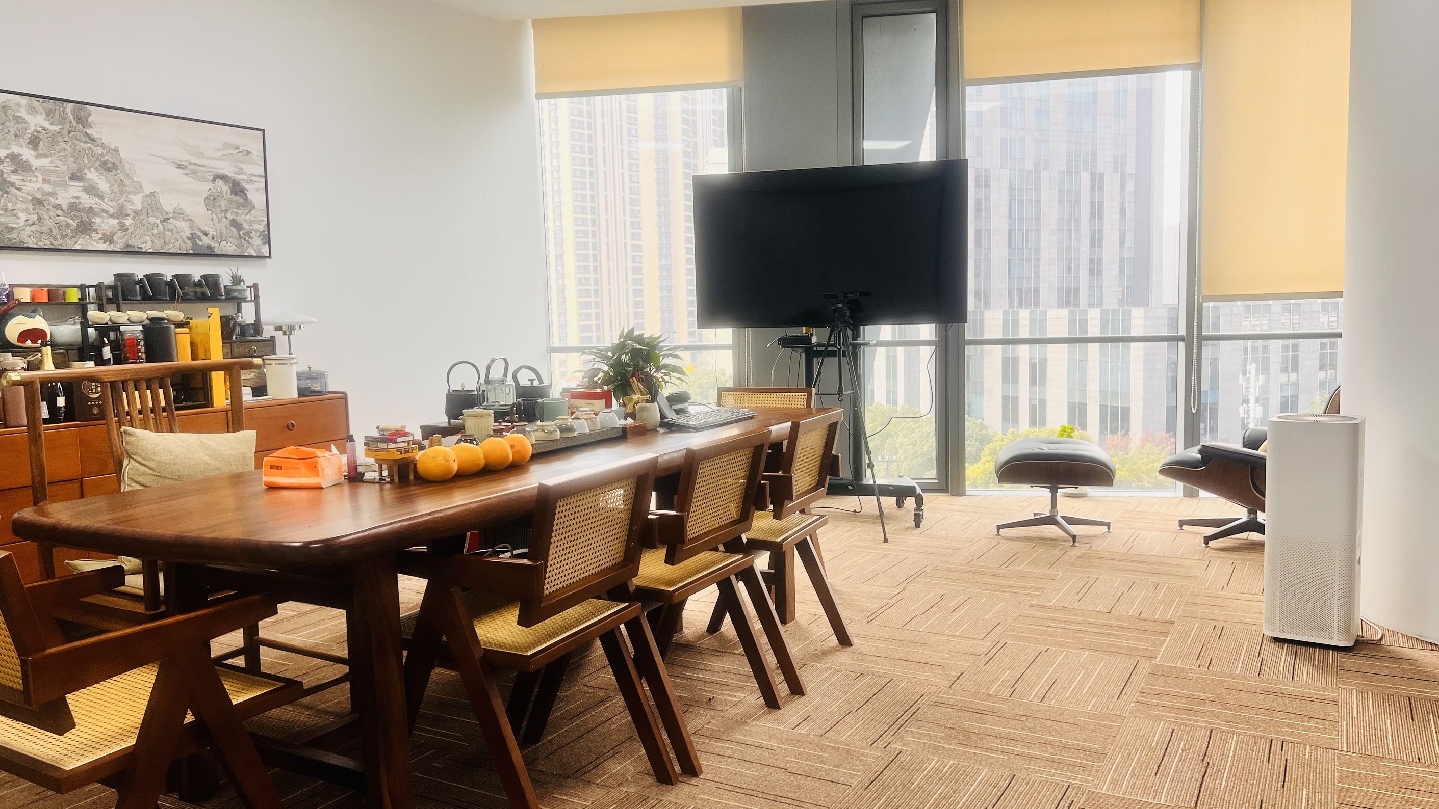 注册流程中消防验收合格证办理条件与时间