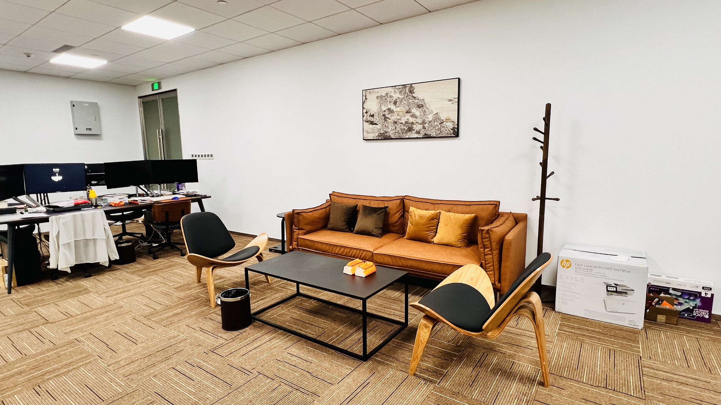 崇明开发区优惠政策解读